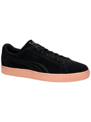 Puma suede id discount